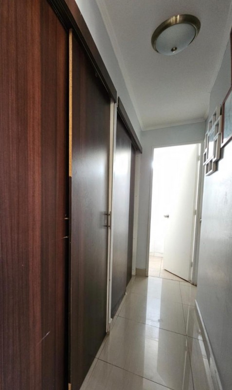 Venta Departamento Remodelado en Zona de Seguridad Arica