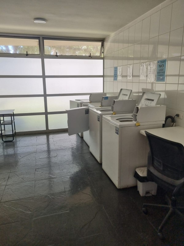 Venta Departamento Av. Antonio Varas Comuna Providencia