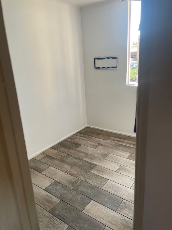 Arriendo Departamento Segundo Piso, Puertas del Pacifico Ii