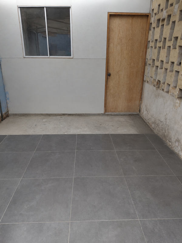 Venta Casa Excelente Ubicación, 3 Dormitorios 2 Baños
