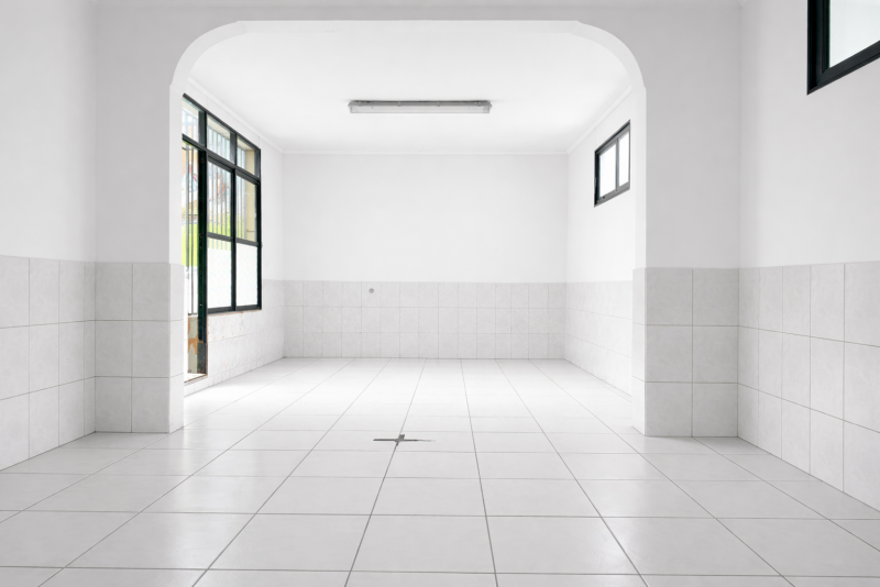 Arriendo Propiedad Comercial Ideal Jardin Sector Centro