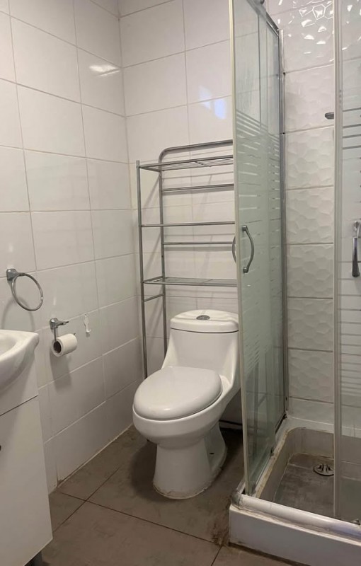 Arriendo Con Opcion de Compra Casa Cuatro Dormitorios, Arica