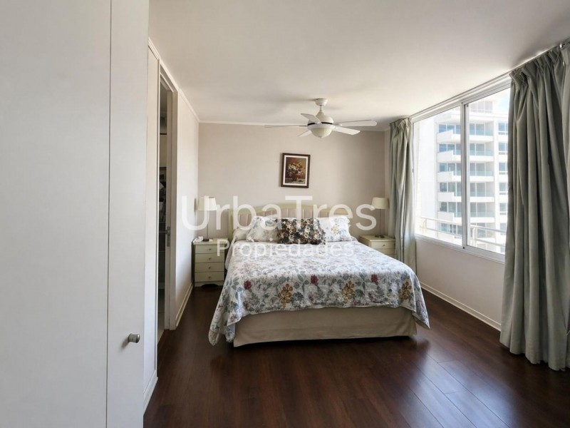 Venta Departamento Condominio Arica City Center