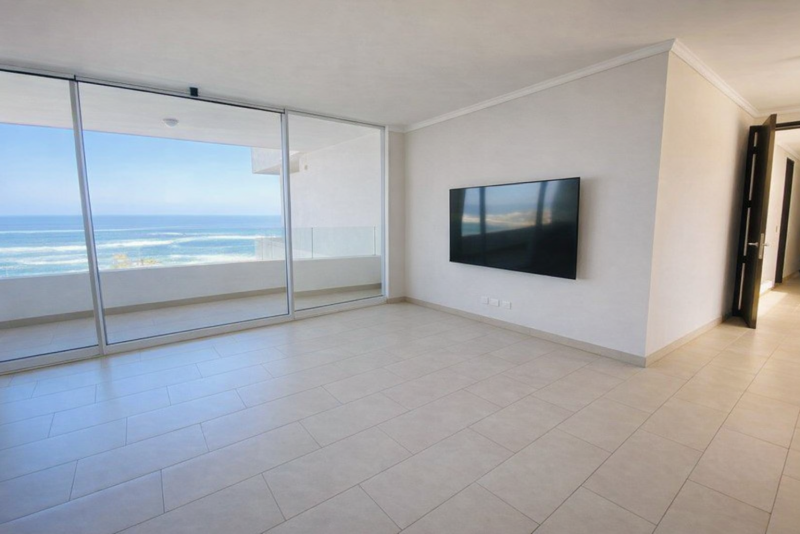 Venta Departamento Condominio Ayllu Playa el Laucho, Ari