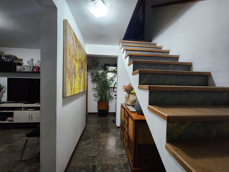 Arriendo Preciosa Casa Amoblada y Equipada en Entrada Azapa