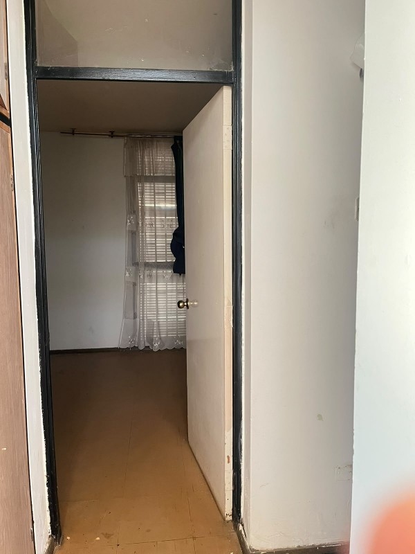 Venta Casa Gran Potencial Comercial A Pasos 18 Septiembre