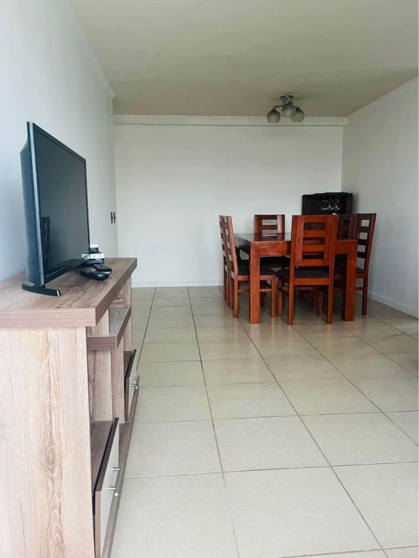 Se Vende Departamento Amoblado Condominio Doña Laura