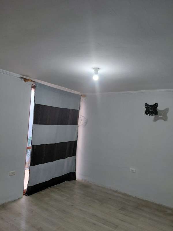 Venta Casa Excelente Ubicación, 3 Dormitorios 2 Baños