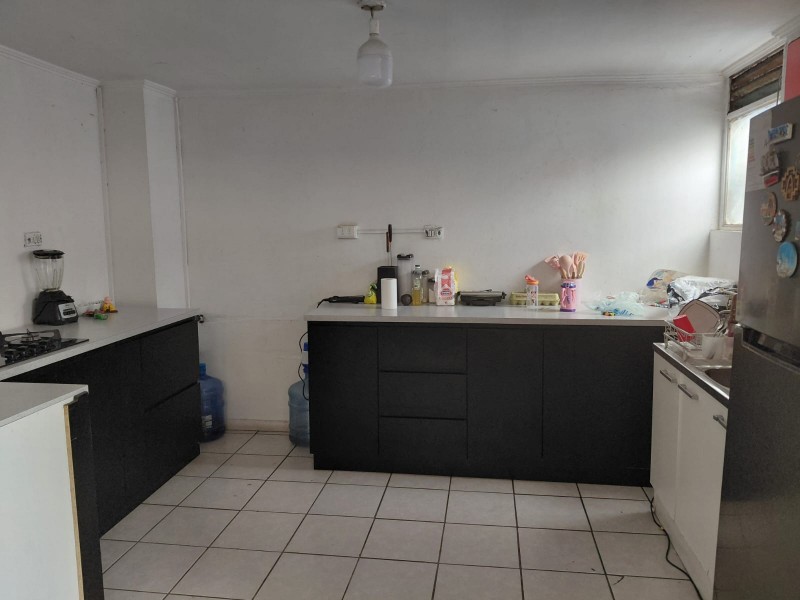 Venta Casa Excelente Ubicación, 3 Dormitorios 2 Baños