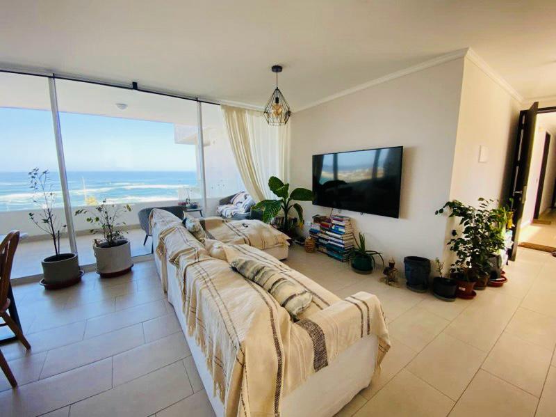 Venta Departamento Condominio Ayllu Playa el Laucho, Ari