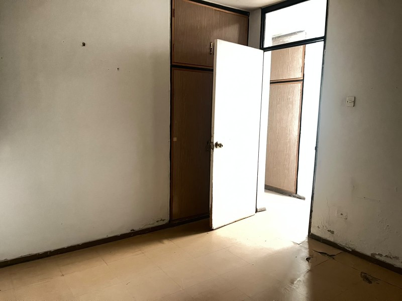 Venta Casa Gran Potencial Comercial A Pasos 18 Septiembre