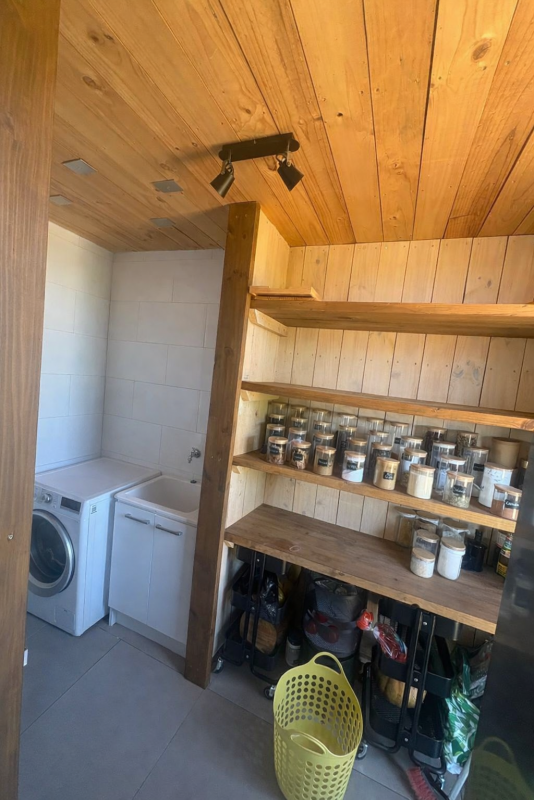 Venta Parcela en Exclusivo Fundo Quinicabe, Litueche