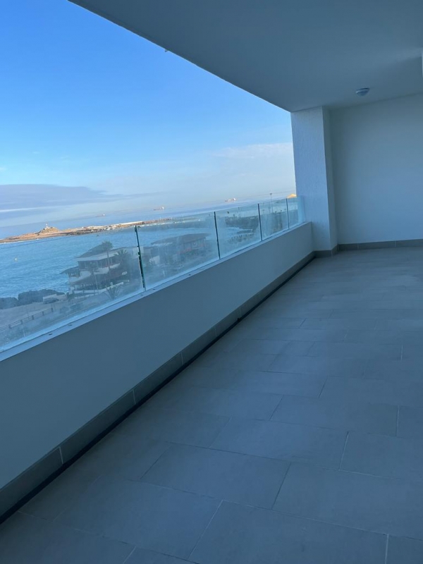 Venta Departamento Condominio Ayllu Playa el Laucho, Ari