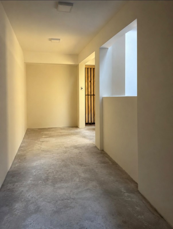 Venta Casa Solida Población Miramar, Cerro la Cruz Arica