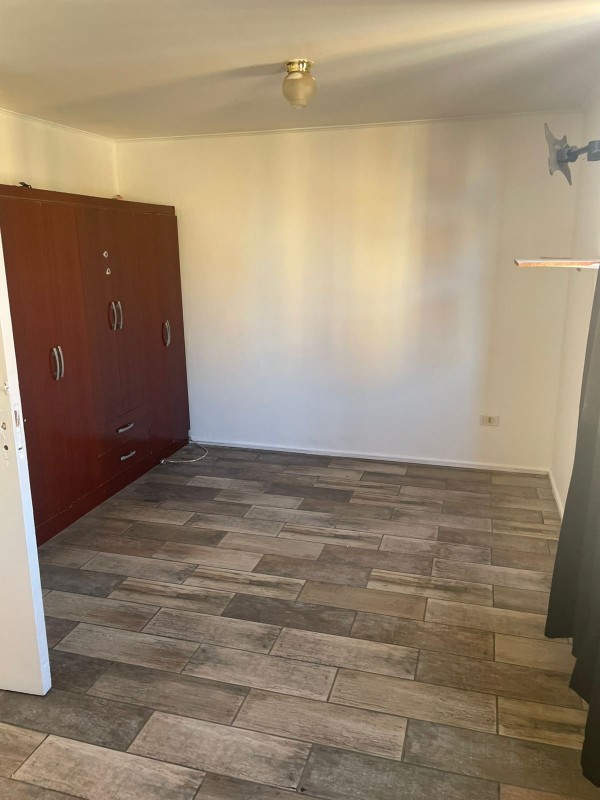 Arriendo Departamento Segundo Piso, Puertas del Pacifico Ii