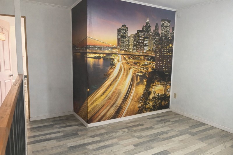 Venta Casa Esquina A Pasos Colegio Chile Norte, Arica