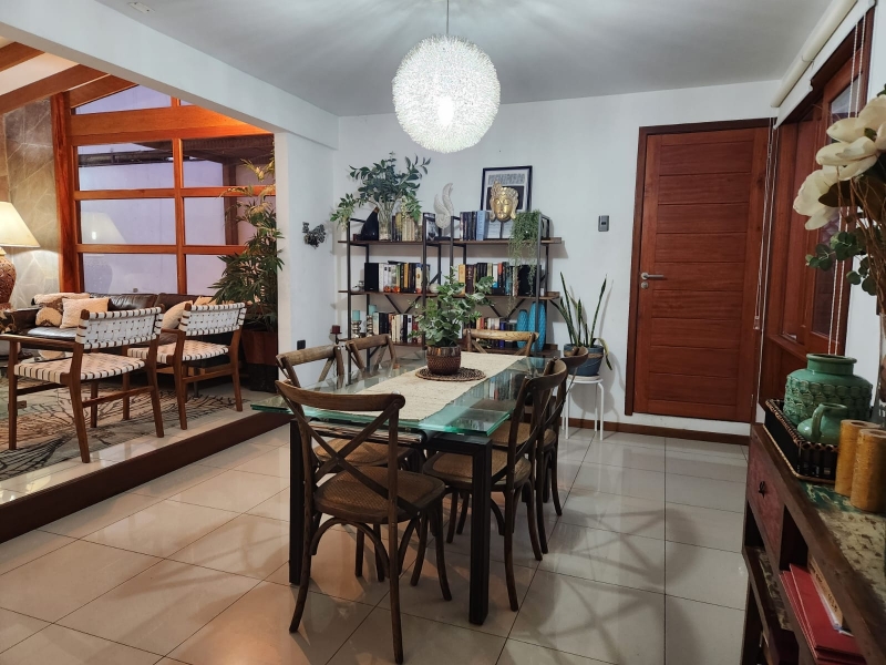 Arriendo Preciosa Casa Amoblada y Equipada en Entrada Azapa