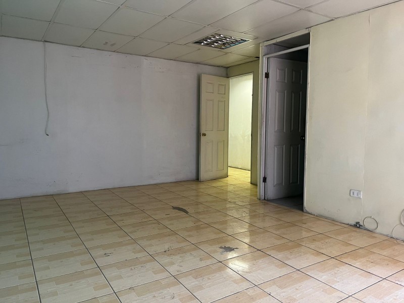 Venta Casa Solida Cuatro Dormitorios Sector Sur Arica