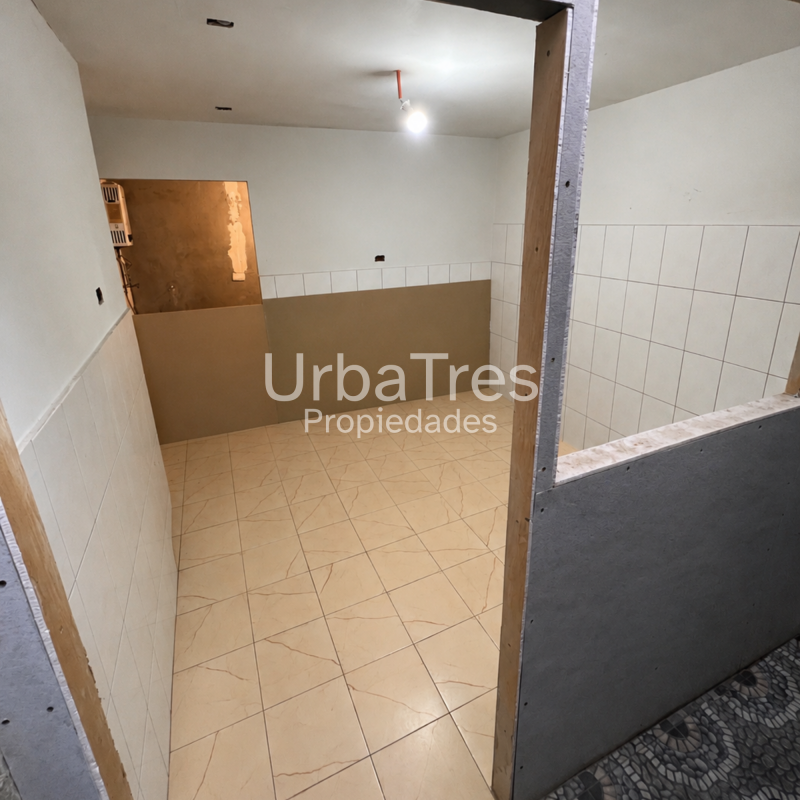 Venta Casa 6 Dormitorios 2 Baños, Avenida las Acacias, Arica
