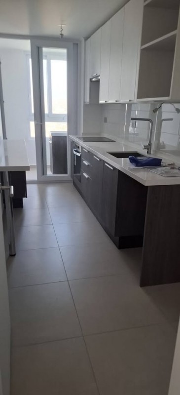 Arriendo Departamento Arica City Center