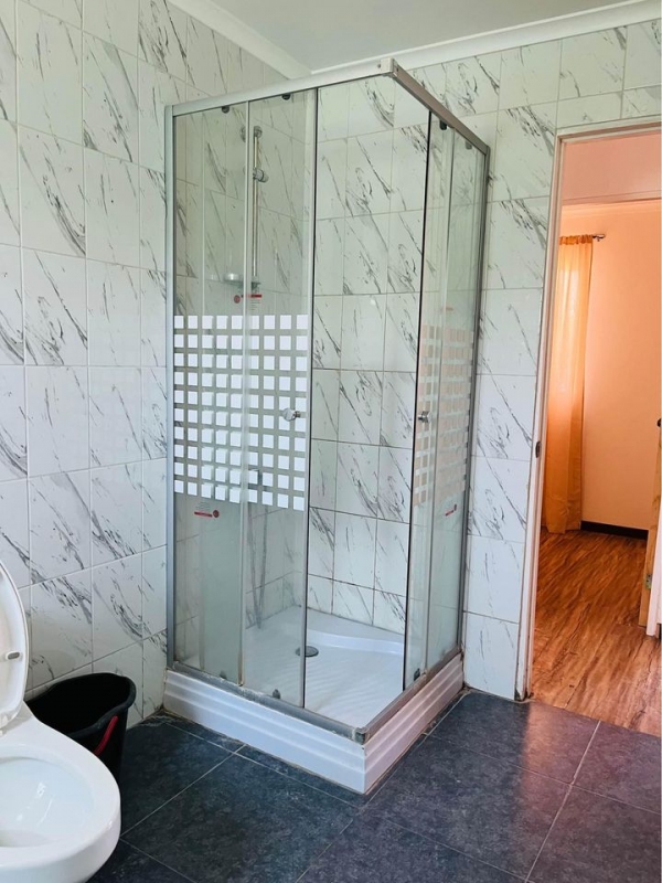 Venta Con Opción de Arriendo Terreno 900 M², Villa Frontera