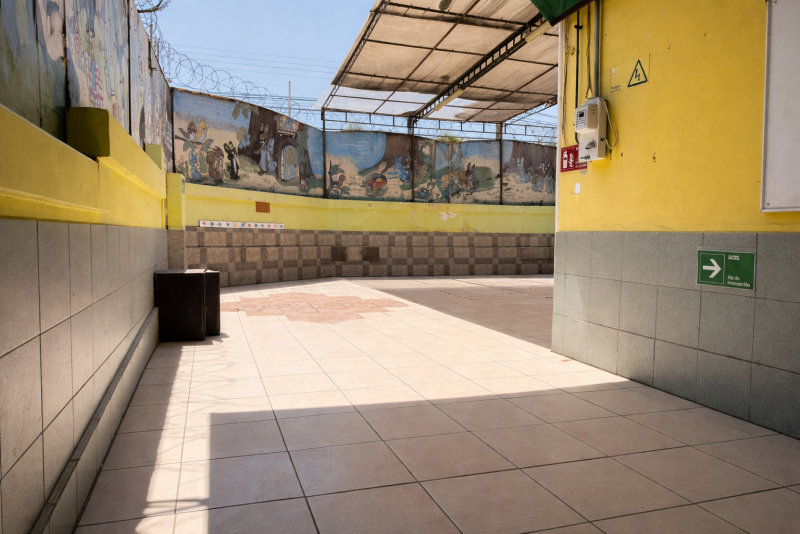 Arriendo Propiedad Comercial Ideal Jardin Sector Centro