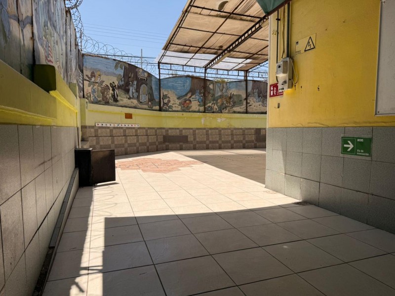 Arriendo Propiedad Comercial Ideal Jardin Sector Centro