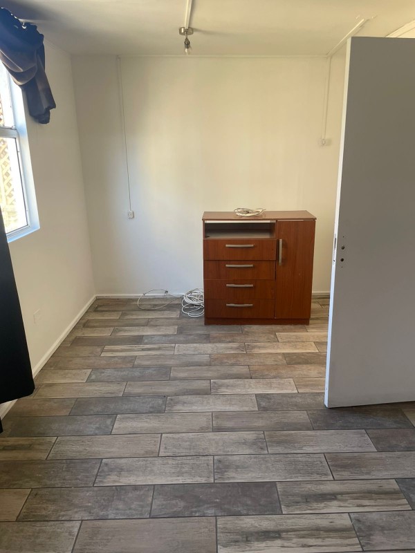 Arriendo Departamento Segundo Piso, Puertas del Pacifico Ii