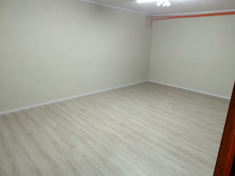 Venta Casa Excelente Ubicación, 3 Dormitorios 2 Baños