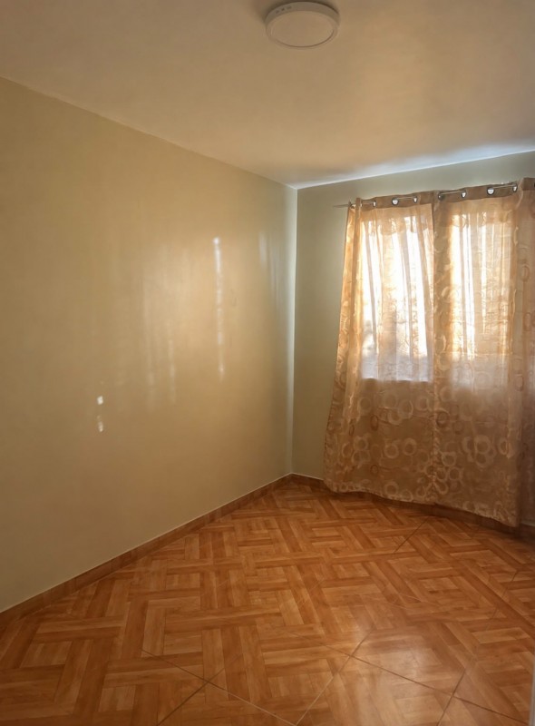 Venta Casa Solida Población Miramar, Cerro la Cruz Arica