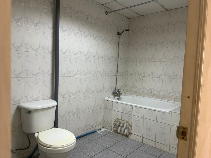 Venta Casa Solida Cuatro Dormitorios Sector Sur Arica