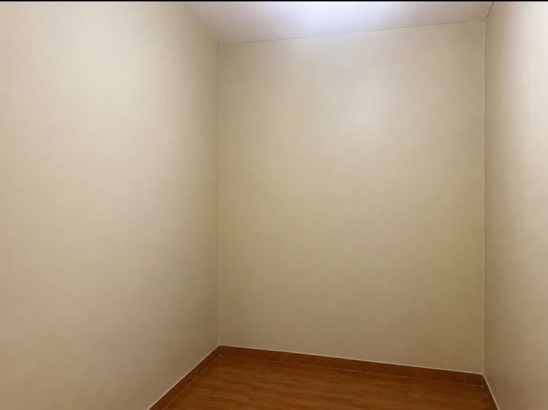 Venta Casa Solida Población Miramar, Cerro la Cruz Arica
