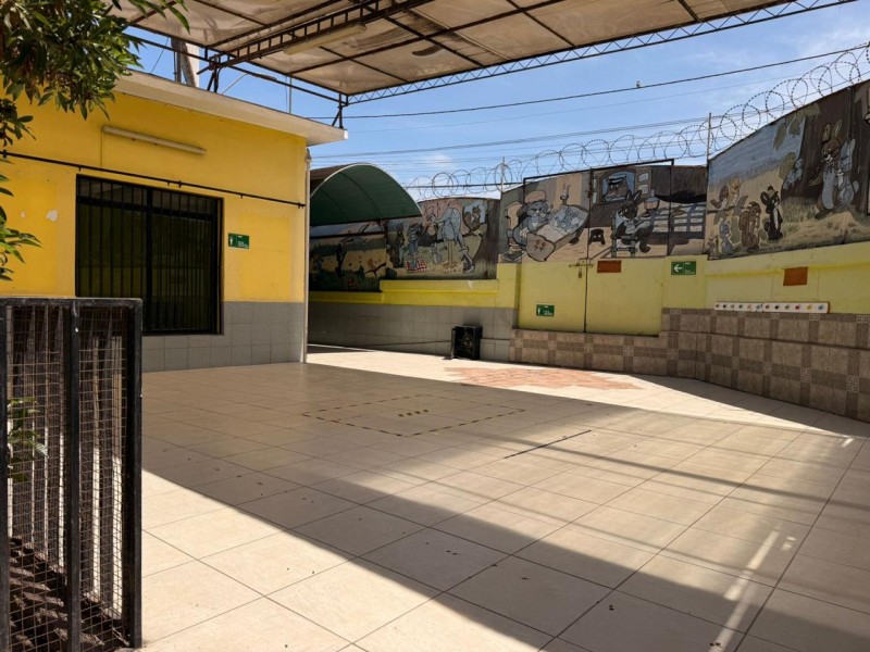 Arriendo Propiedad Comercial Ideal Jardin Sector Centro