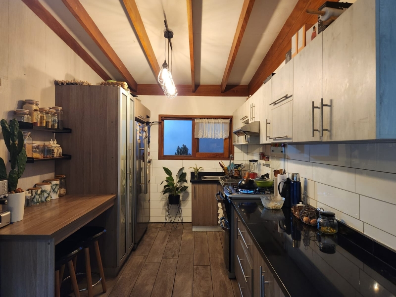 Fotografía de Arriendo Preciosa Casa Amoblada y Equipada en Entrada Azapa