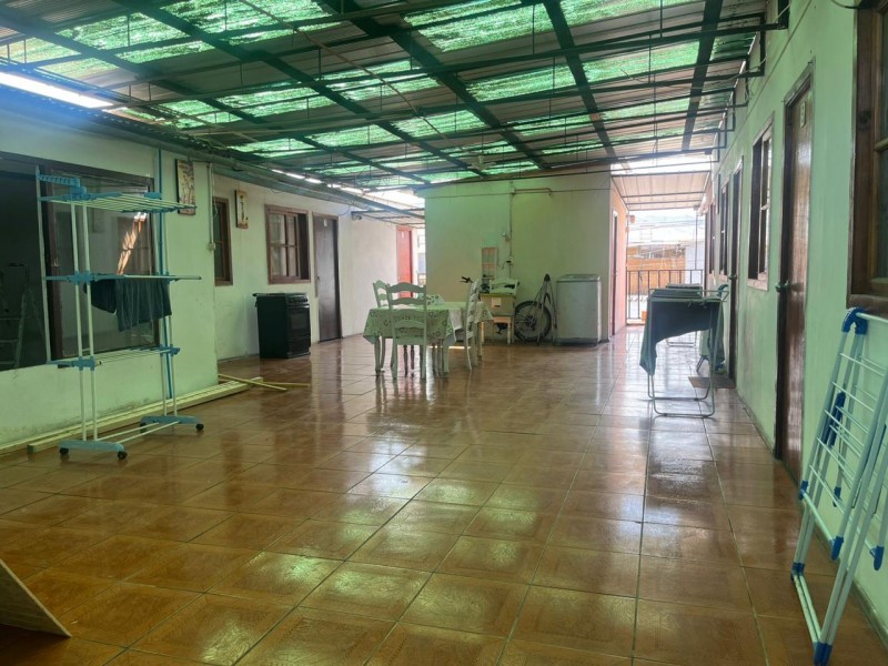 Venta Casa Ideal Inversion, Arica