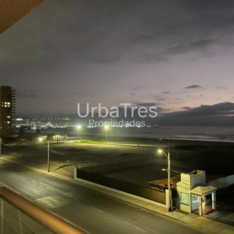 Fotografía de Venta Departamento Condominio Parinacota