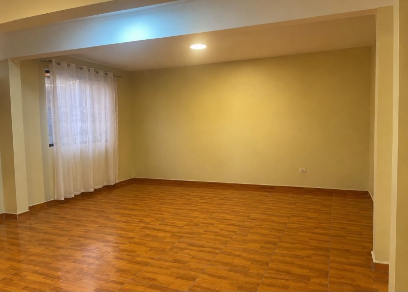 Venta Casa Solida Población Miramar, Cerro la Cruz Arica