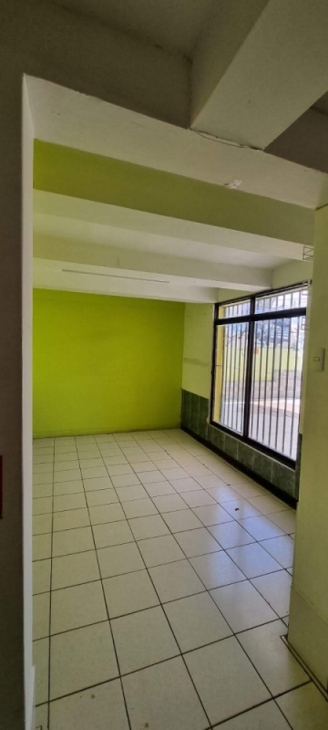 Arriendo Propiedad Comercial Ideal Jardin Sector Centro