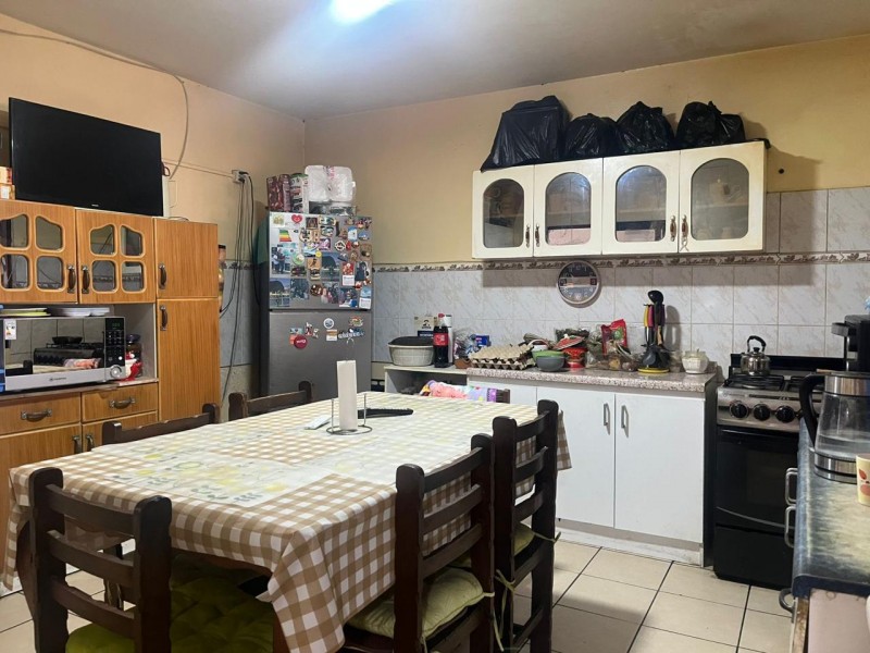 Venta Casa Ideal Inversion, Arica