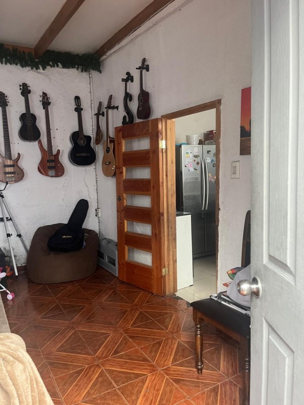 Venta Terreno Urbano en Centro de la Ciudad, Arica