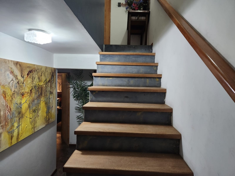 Arriendo Preciosa Casa Amoblada y Equipada en Entrada Azapa