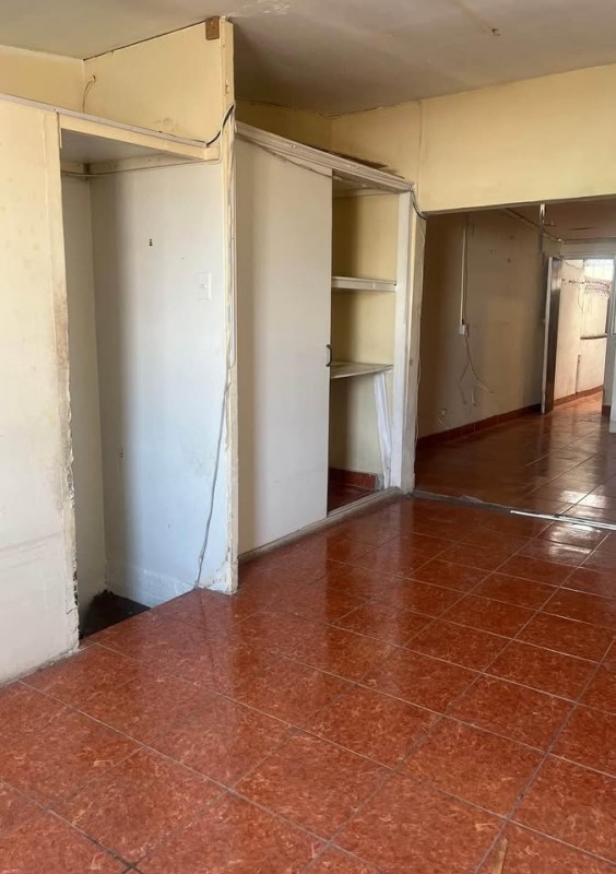 Arriendo Con Opcion de Compra Casa Cuatro Dormitorios, Arica