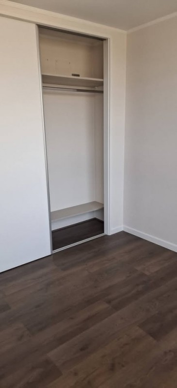 Arriendo Departamento Arica City Center