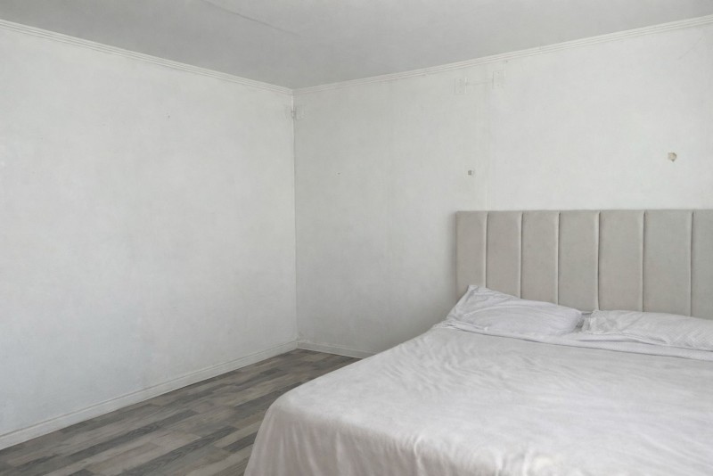 Venta Casa Esquina A Pasos Colegio Chile Norte, Arica