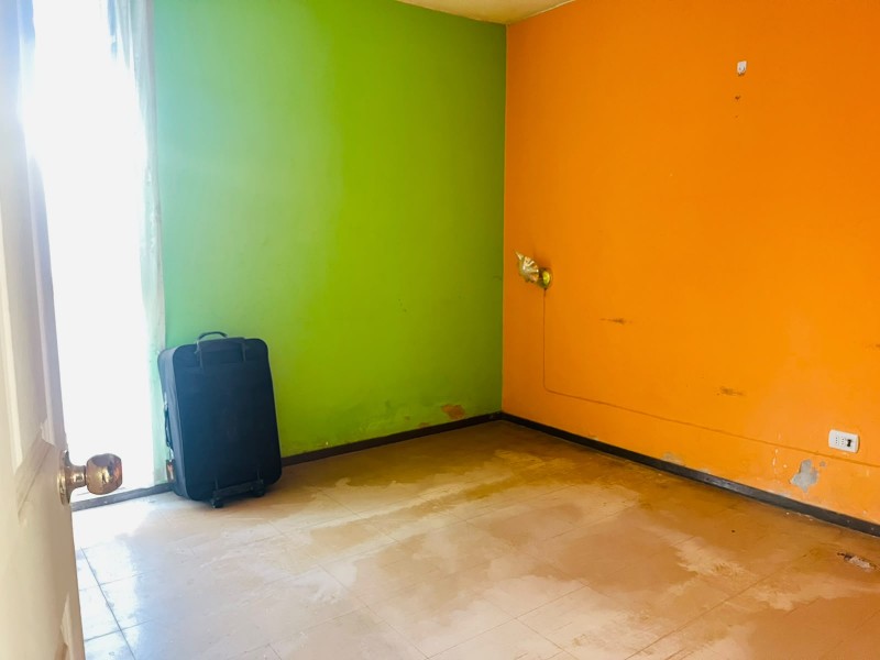 Venta Casa Gran Potencial Comercial A Pasos 18 Septiembre