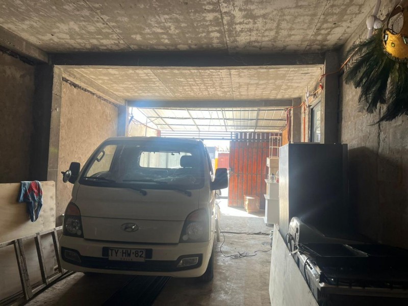 Venta Casa Ideal Inversion, Arica