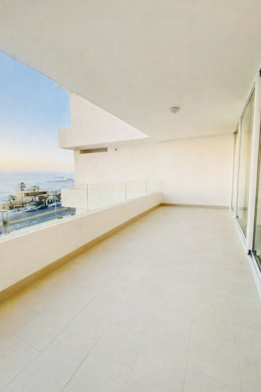 Venta Departamento Condominio Ayllu Playa el Laucho, Ari