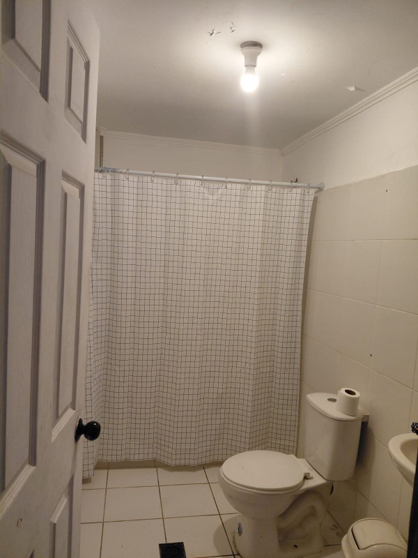 Venta Casa Excelente Ubicación, 3 Dormitorios 2 Baños
