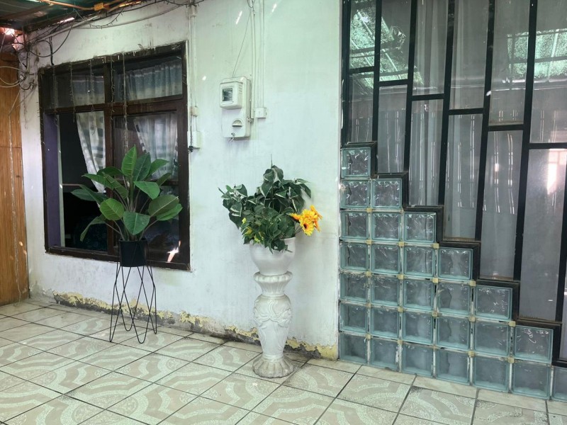 Venta Casa Ideal Inversion, Arica