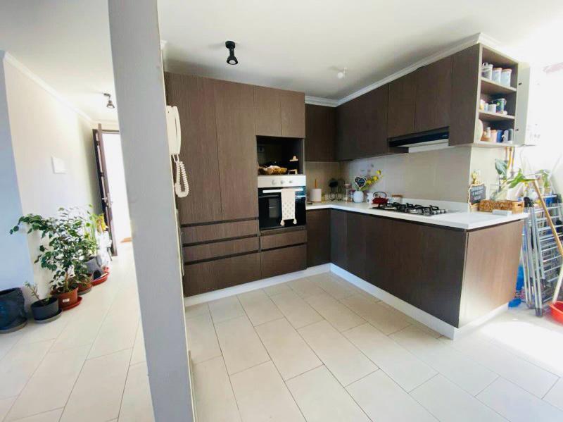 Fotografía de Venta Departamento Condominio Ayllu Playa el Laucho, Ari